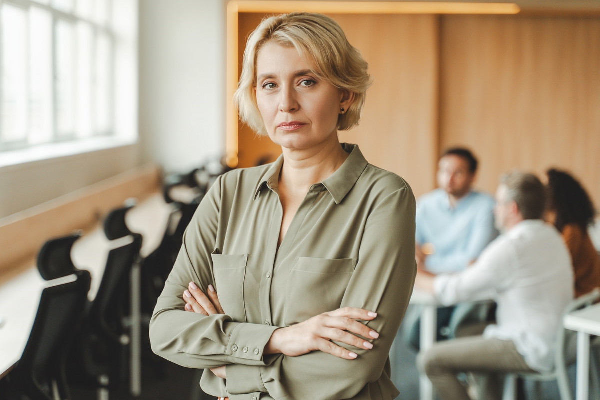 Ujawniono 3 znaki zodiaku, które nie mają hamulców