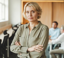 Ujawniono 3 znaki zodiaku, które nie mają hamulców