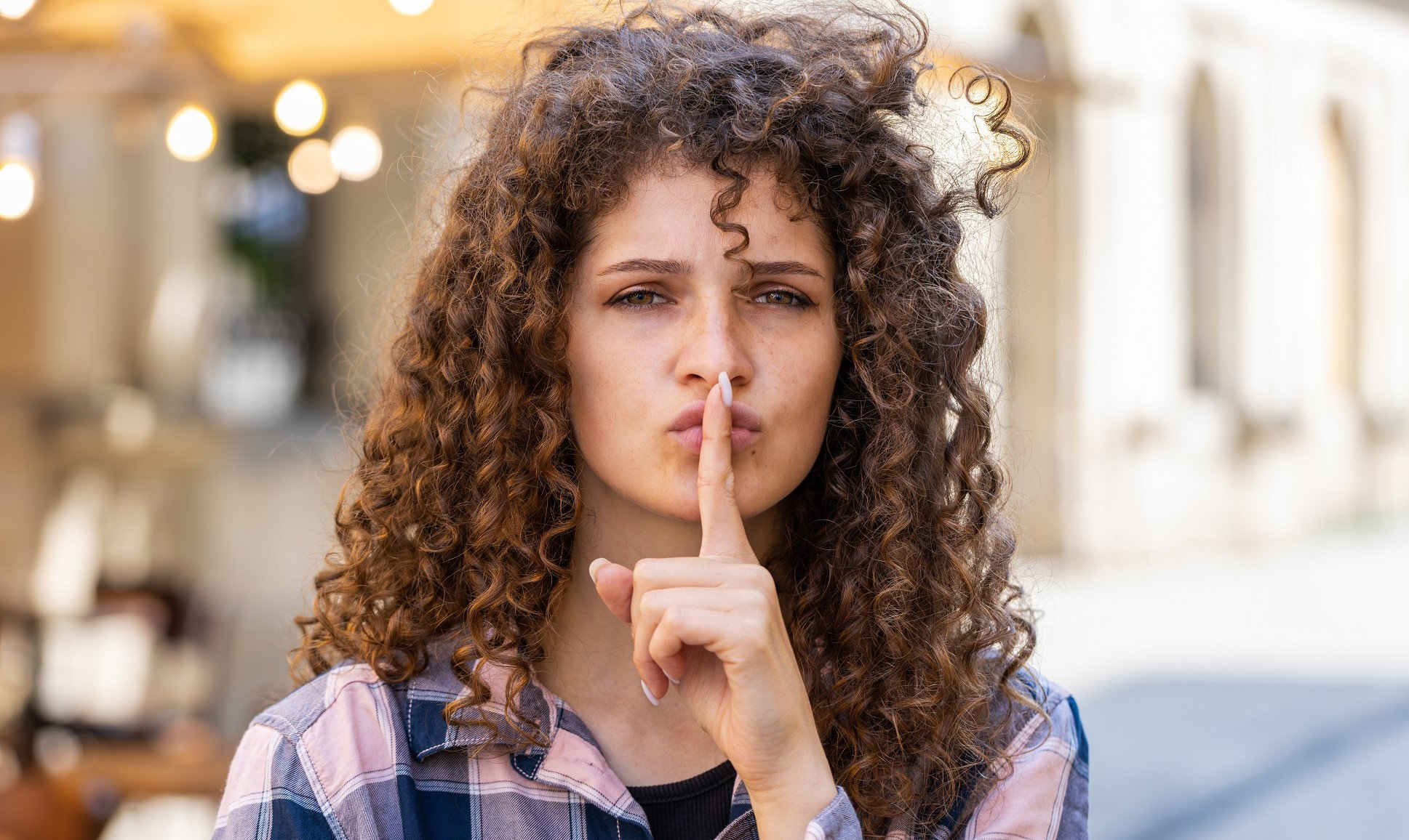 Numerologia wskaże, co jest twoją sekretną słabością