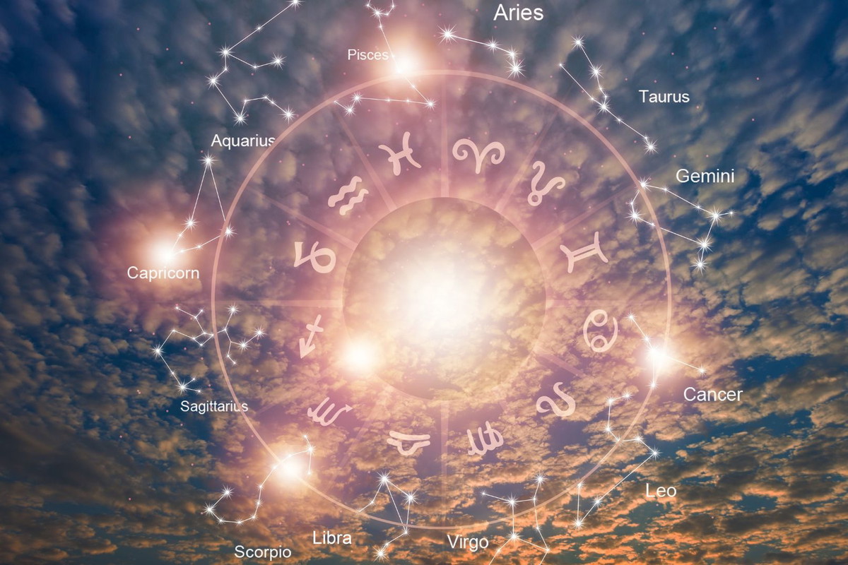 Horoskop dzienny na wtorek 26 marca 2024