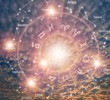 Horoskop dzienny na wtorek 26 marca 2024