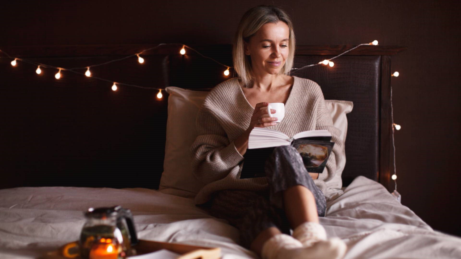 Wskazano 3 znaki zodiaku, które mają duszę samotnika