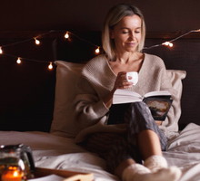 Wskazano 3 znaki zodiaku, które mają duszę samotnika