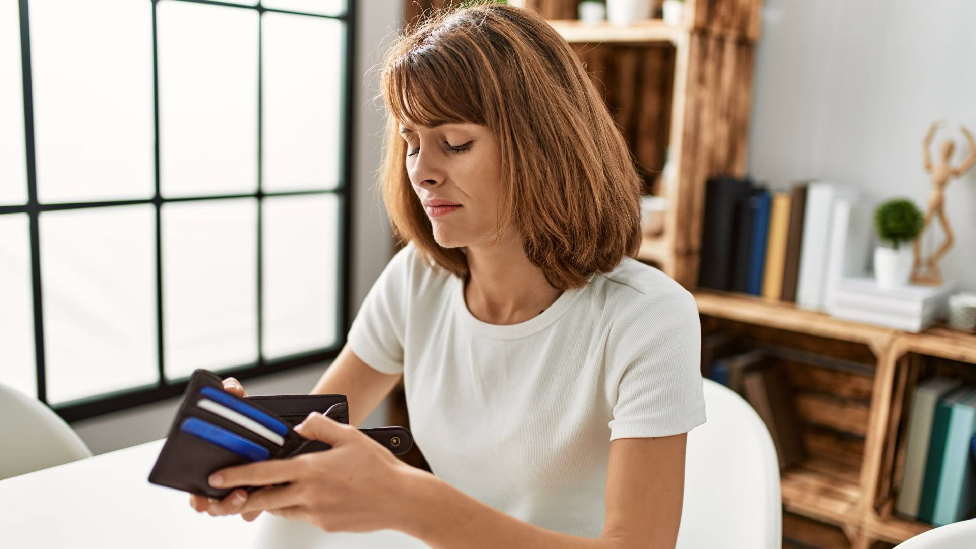 Wskazano 3 znaki zodiaku, które czeka wiele wydatków przed Wielkanocą