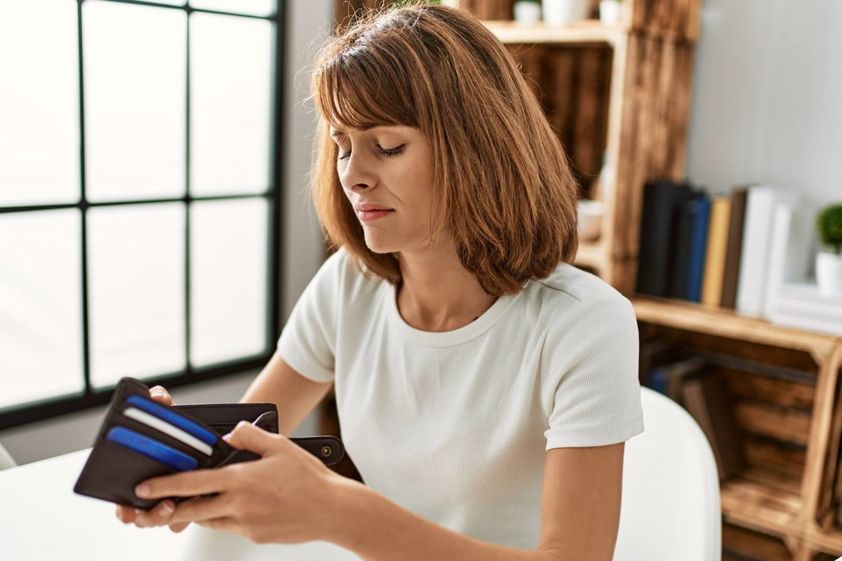 Wskazano 3 znaki zodiaku, które czeka wiele wydatków przed Wielkanocą