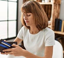 Wskazano 3 znaki zodiaku, które czeka wiele wydatków przed Wielkanocą