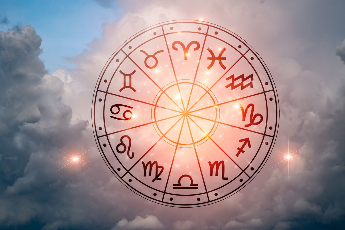 Horoskop na sobotę 9 marca 2024