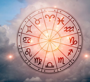 Horoskop na sobotę 9 marca 2024