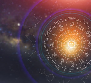 Horoskop na wtorek 20 lutego 2024