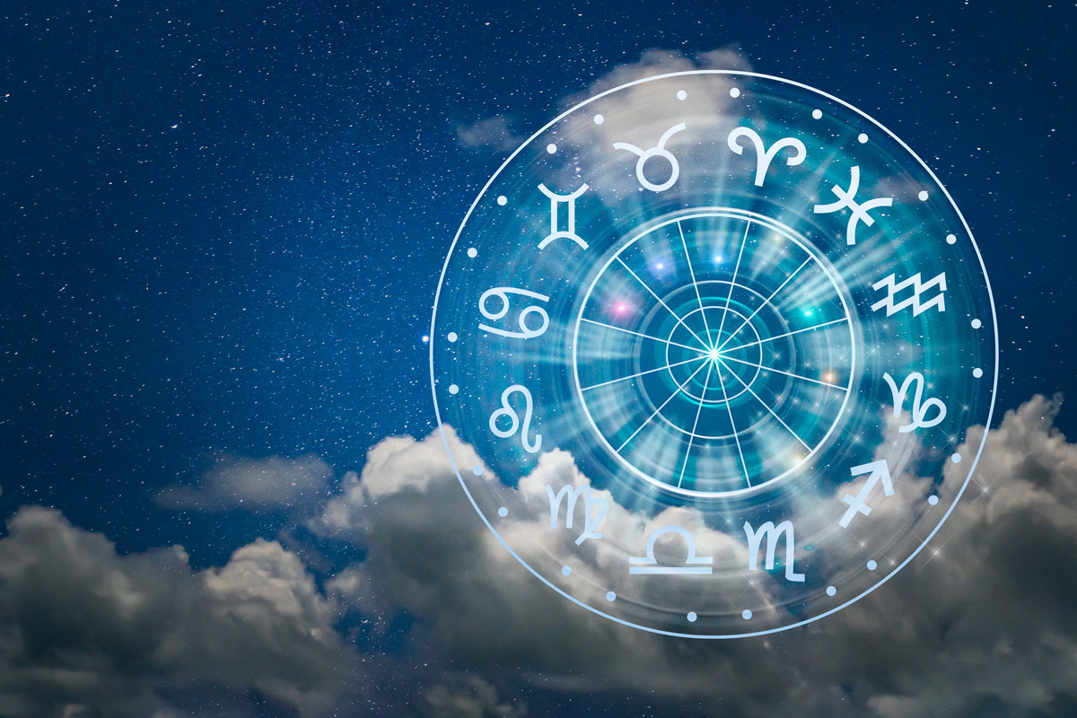 Horoskop na środę 28 lutego 2024