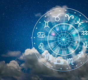 Horoskop na środę 28 lutego 2024