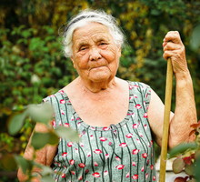 Rytuał szeptunki odetnie cię od pecha