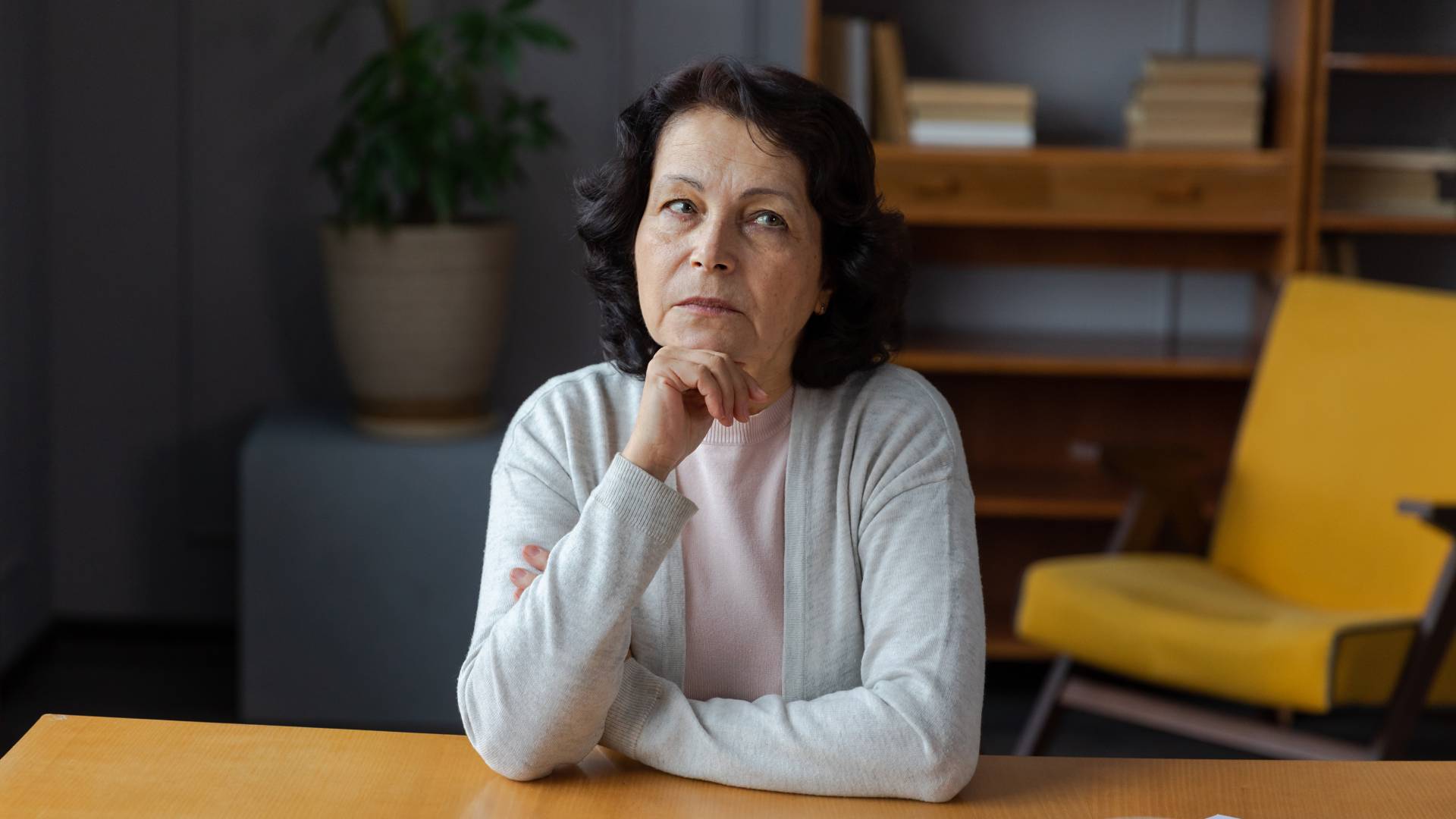 Wskazano 3 znaki zodiaku, które w marcu otrzymają od losu żółtą kartkę