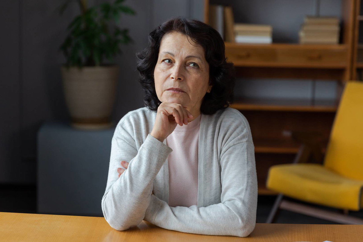 Wskazano 3 znaki zodiaku, które w marcu otrzymają od losu żółtą kartkę