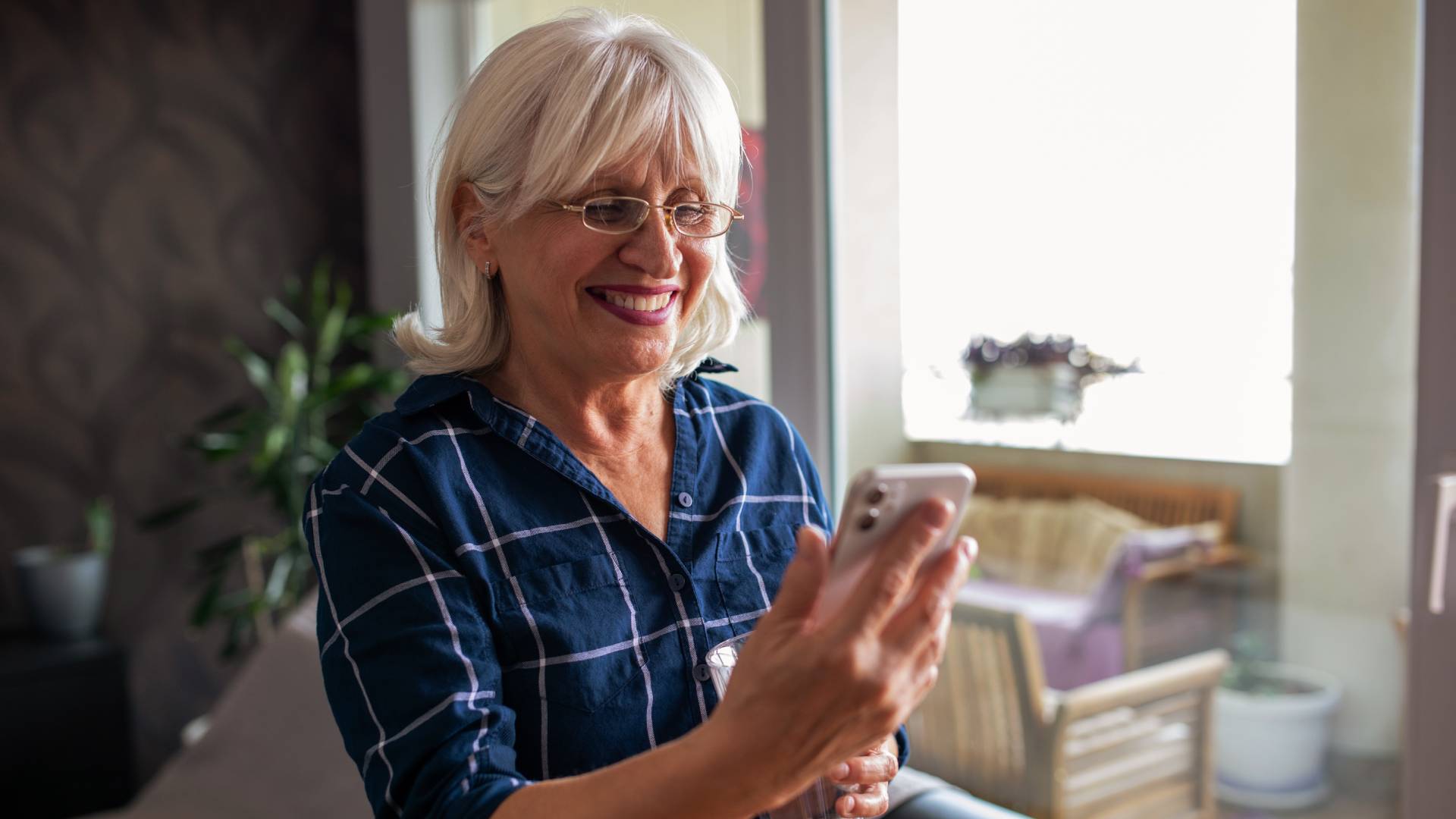 Wskazano 3 znaki zodiaku, które wkrótce dostaną zielone światło