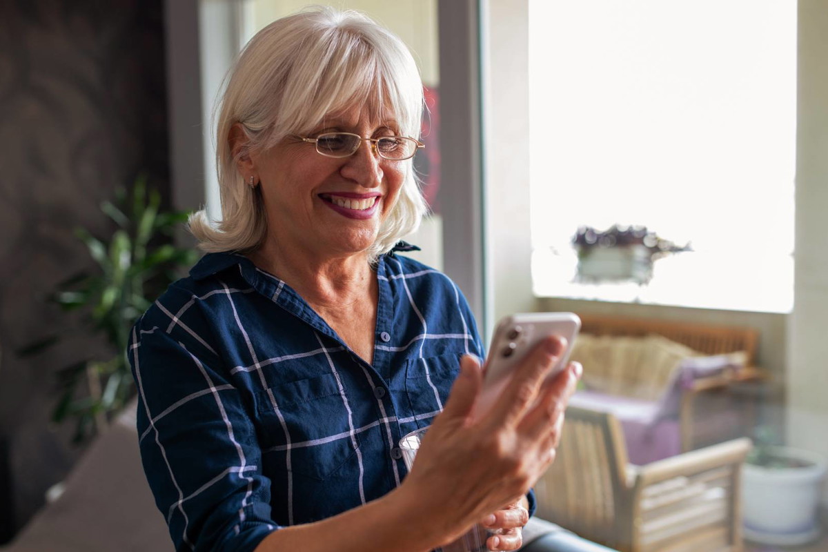 Wskazano 3 znaki zodiaku, które wkrótce dostaną zielone światło