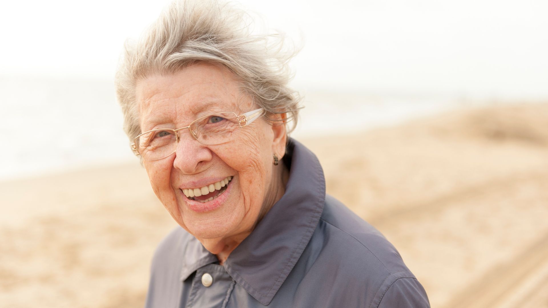 ściągasz na siebie finansowe tarapaty