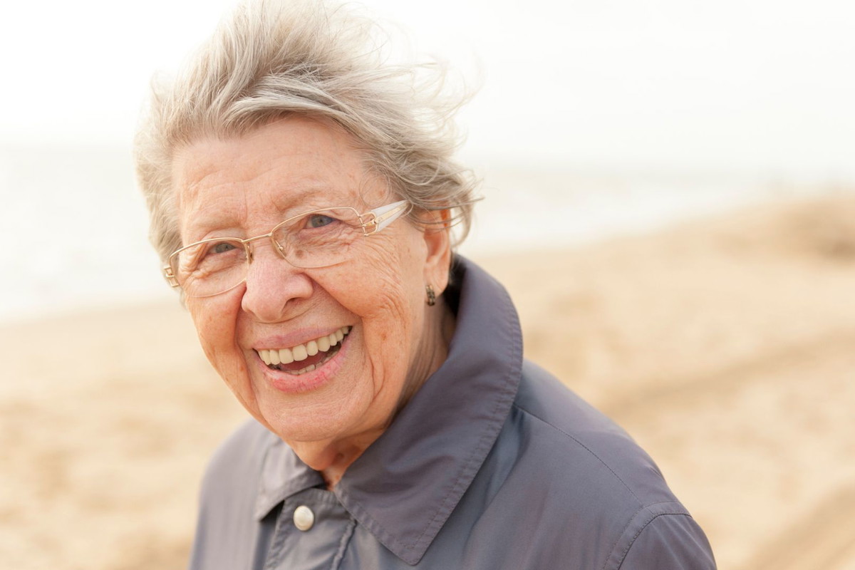 ściągasz na siebie finansowe tarapaty