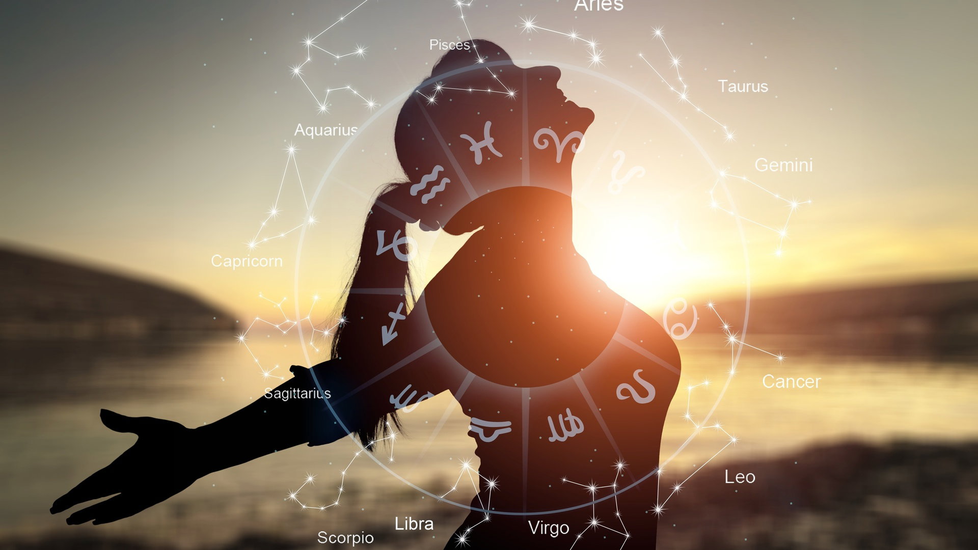 horoskop na sobotę 2marca 2024