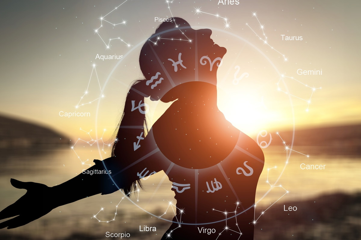 horoskop na sobotę 2marca 2024