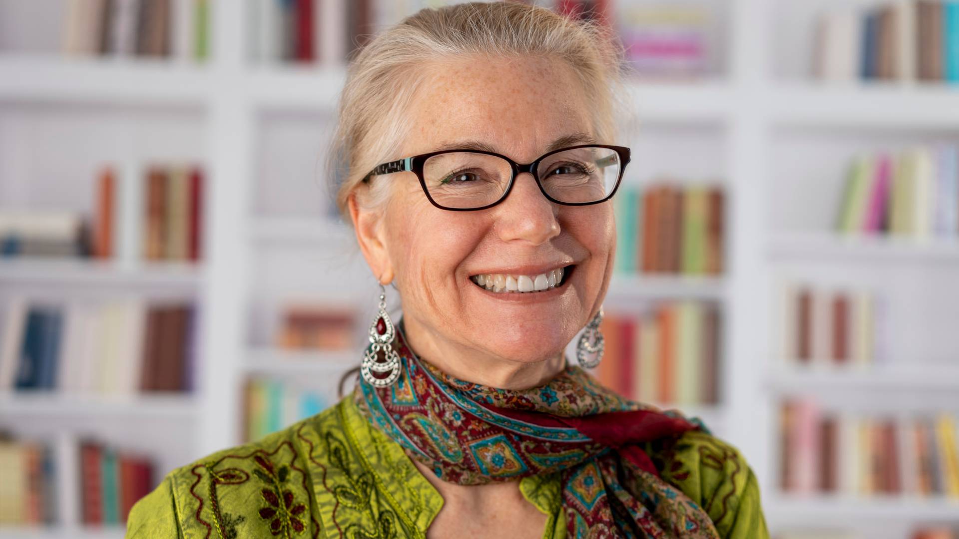 Ujawniono imiona 5 kobiet, które są ekscentryczne