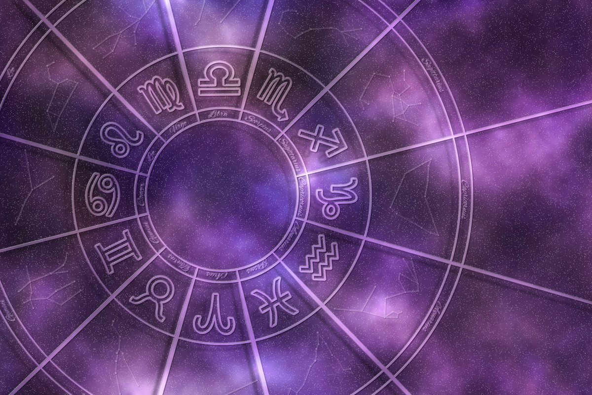 Horoskop tygodniowy 26.02-03