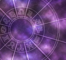 Horoskop tygodniowy 26.02-03
