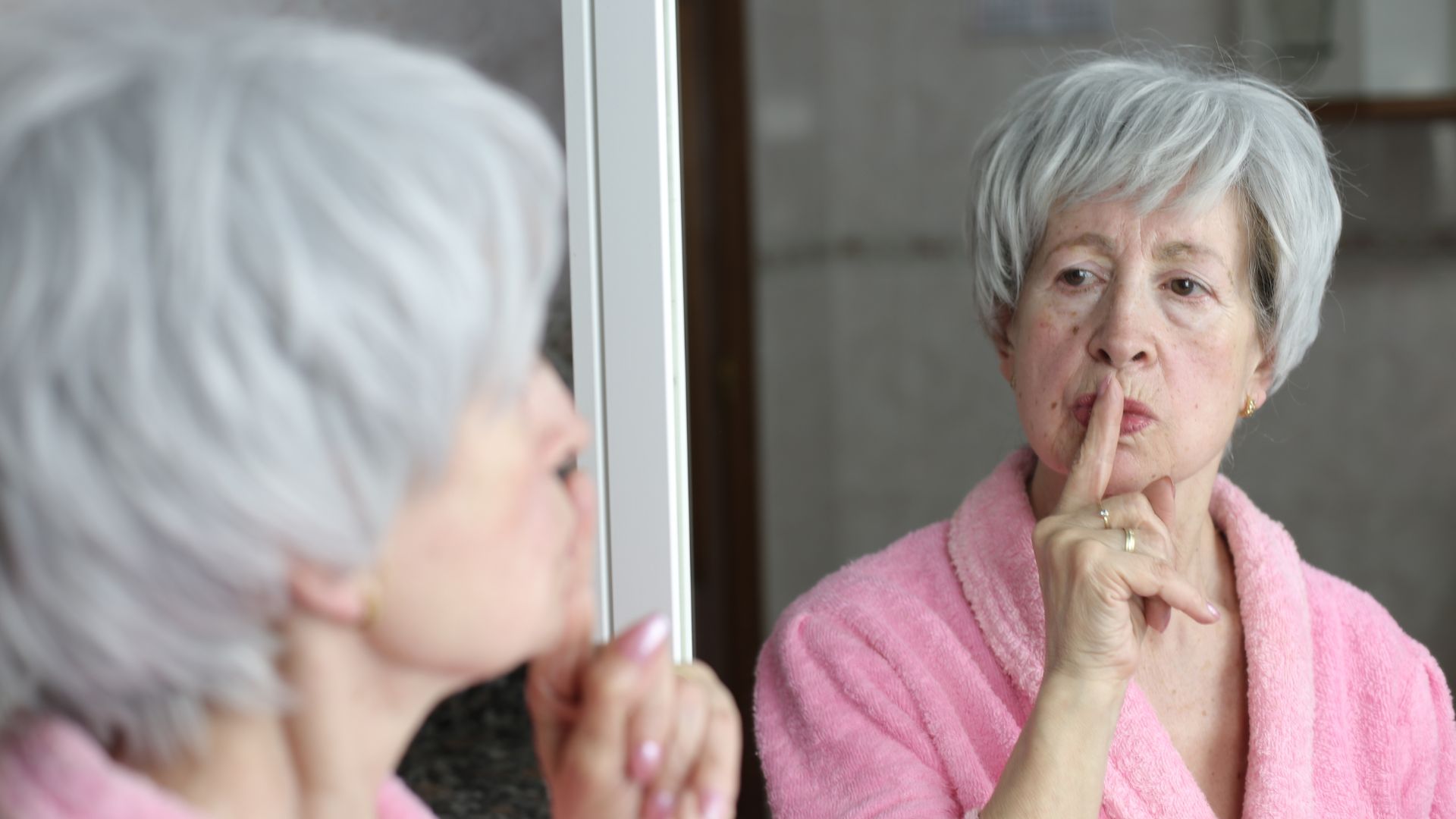 Znaki zodiaku, które gubią się w swoich kłamstwach
