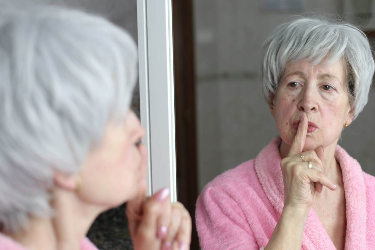 Znaki zodiaku, które gubią się w swoich kłamstwach