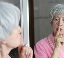 Znaki zodiaku, które gubią się w swoich kłamstwach