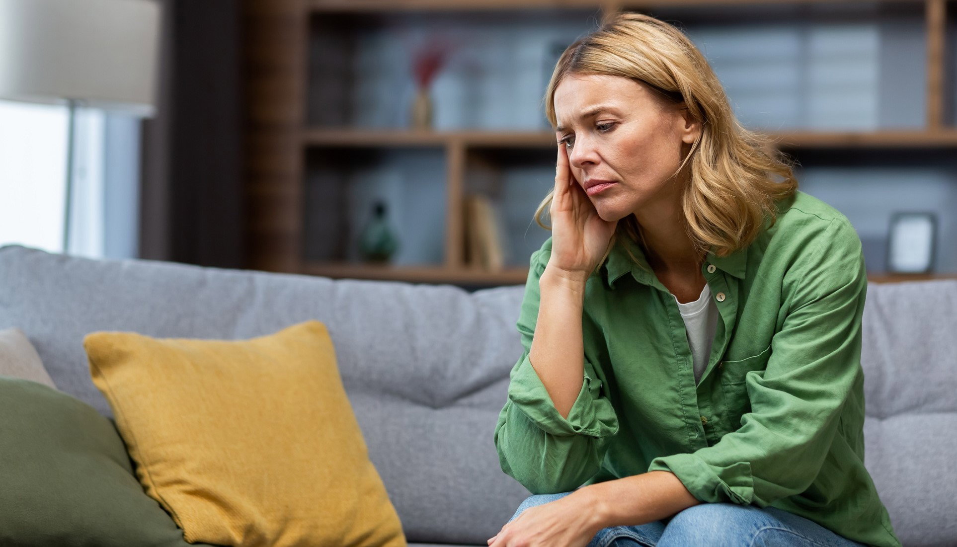 23 lutego uważaj ten pechowy kolor. Unikaj go za wszelką cenę