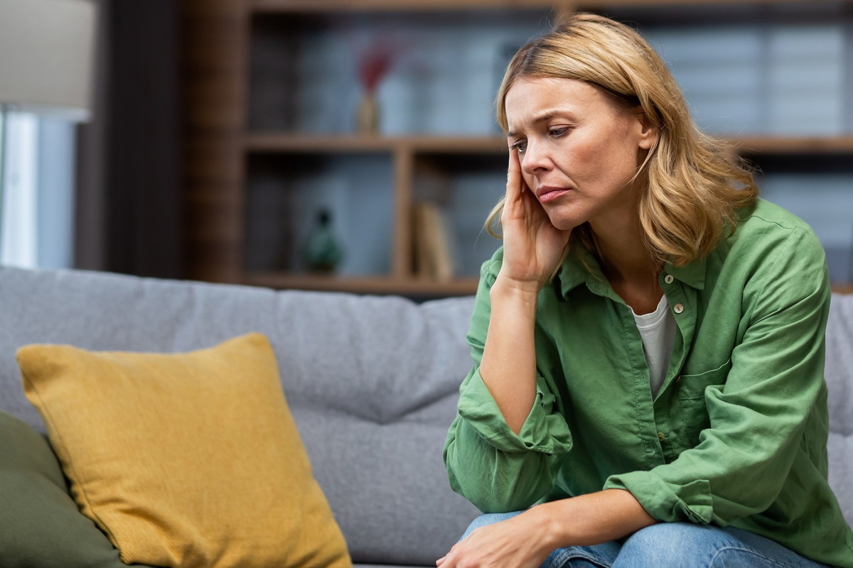 23 lutego uważaj ten pechowy kolor. Unikaj go za wszelką cenę