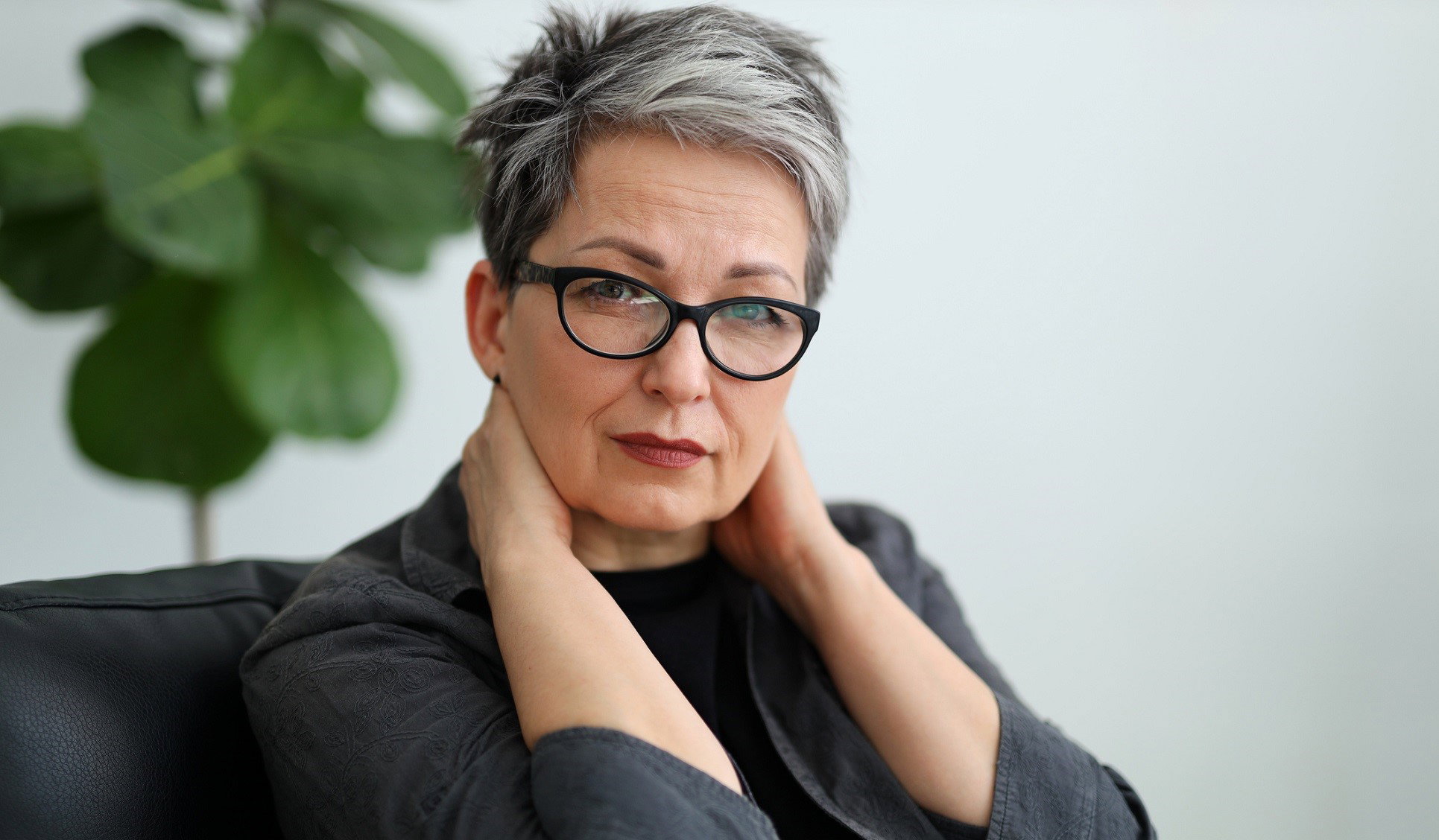 27 lutego nie rób tej 1 rzeczy