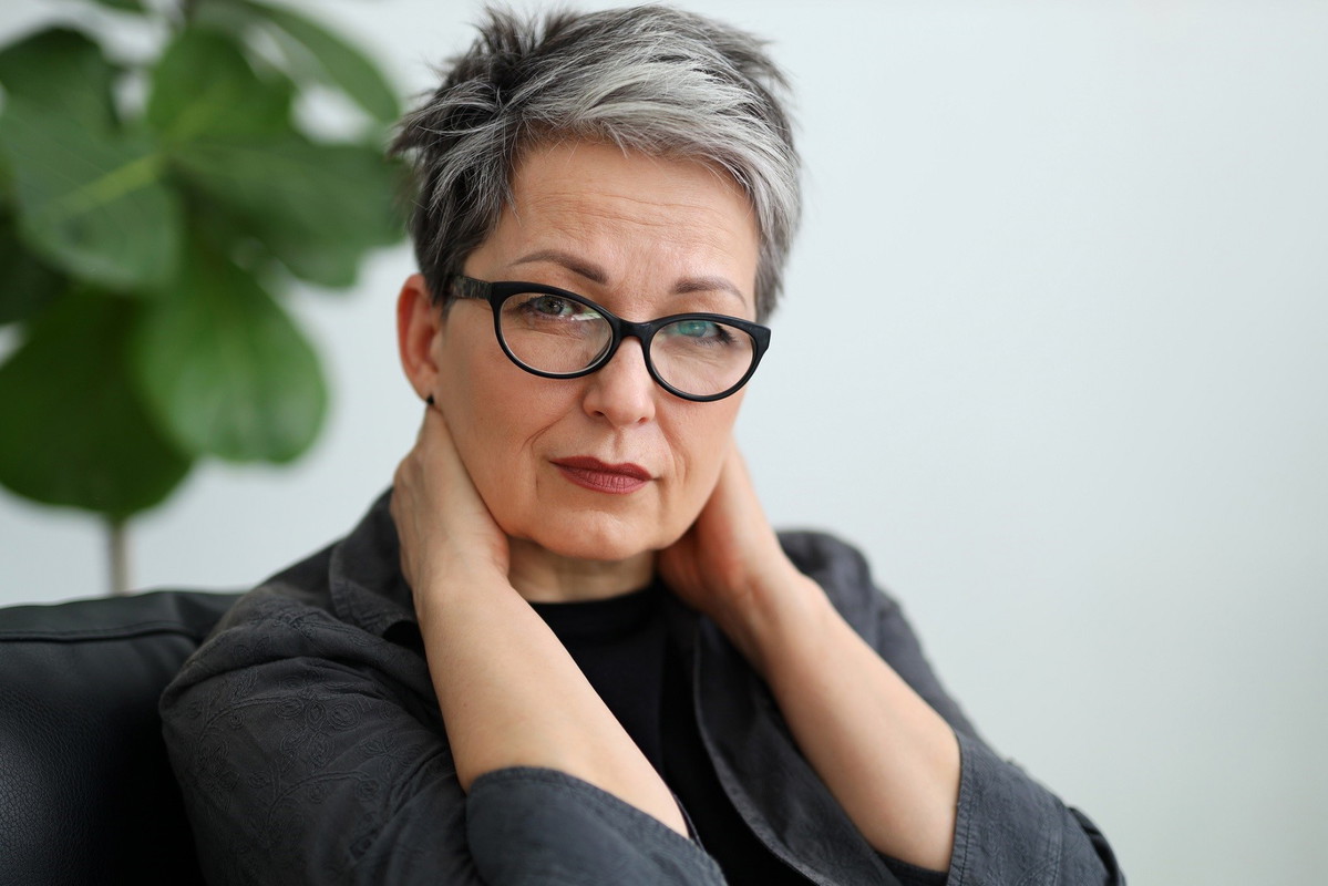 27 lutego nie rób tej 1 rzeczy