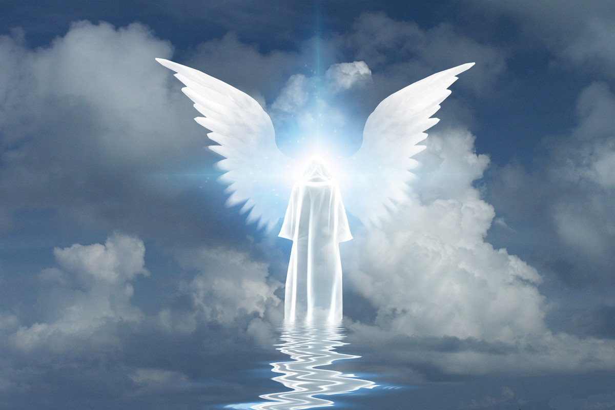 Horoskop anielski tygodniowy 18-24 lutego 2024