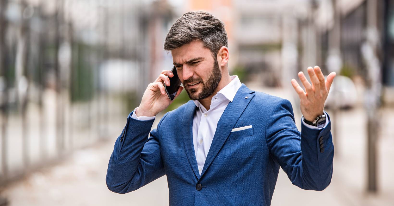 Wskazano imiona 5 mężczyzn, którzy są roszczeniowi