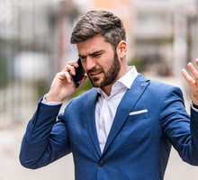 Wskazano imiona 5 mężczyzn, którzy są roszczeniowi