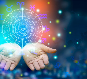 Horoskop na środę 21 lutego 2024