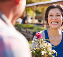 nie mów tego, gdy chcesz się zakochać