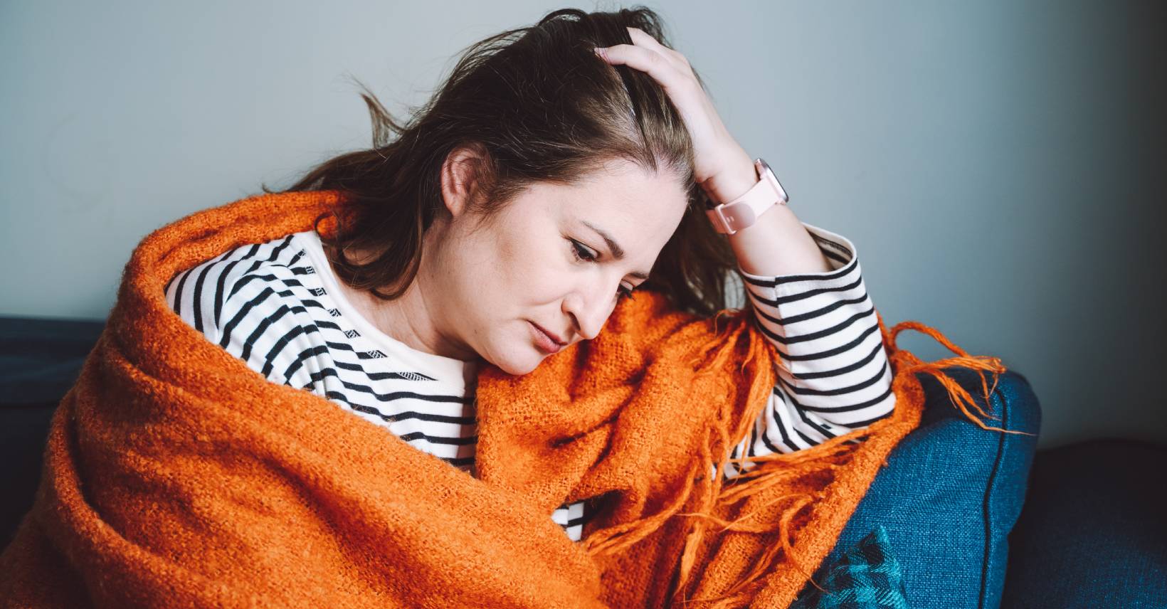 Kamień w kształcie kuli neutralizuje kłopoty