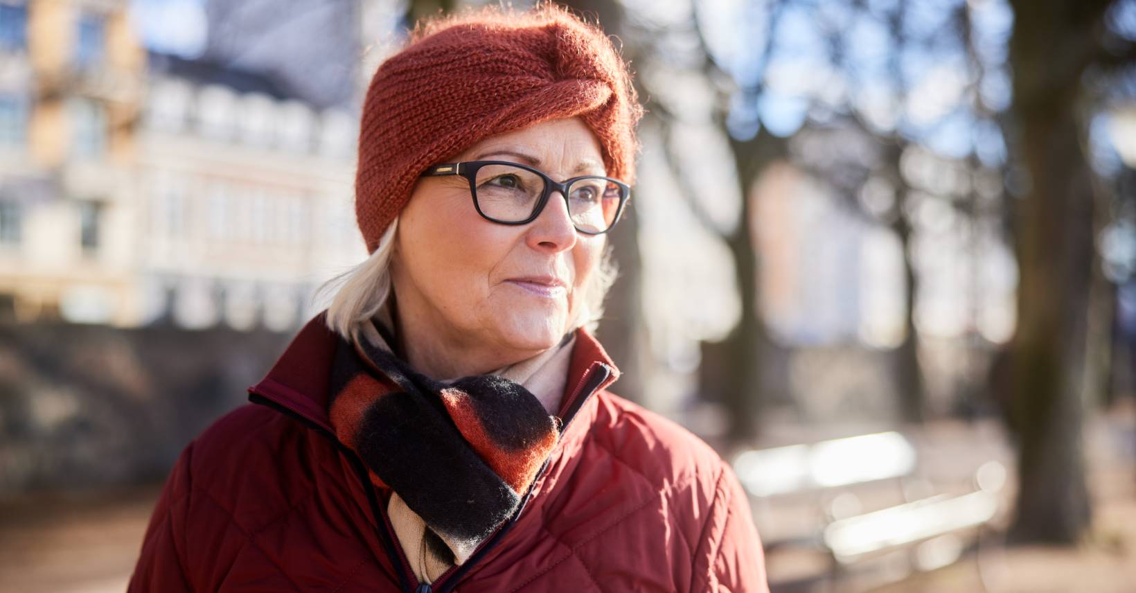 Wskazano imiona 5 kobiet, które nie oceniają innych po pozorach