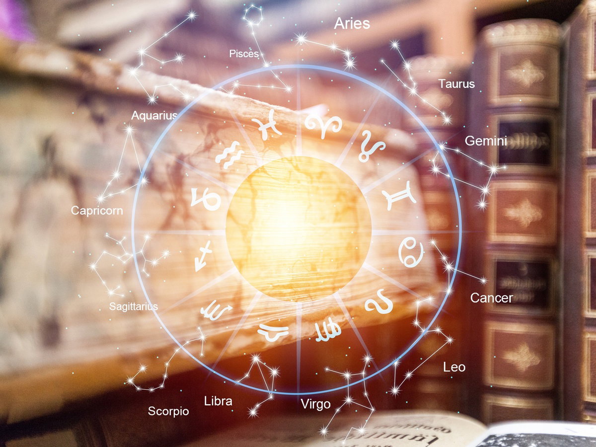 horoskop na 3 marca 2024