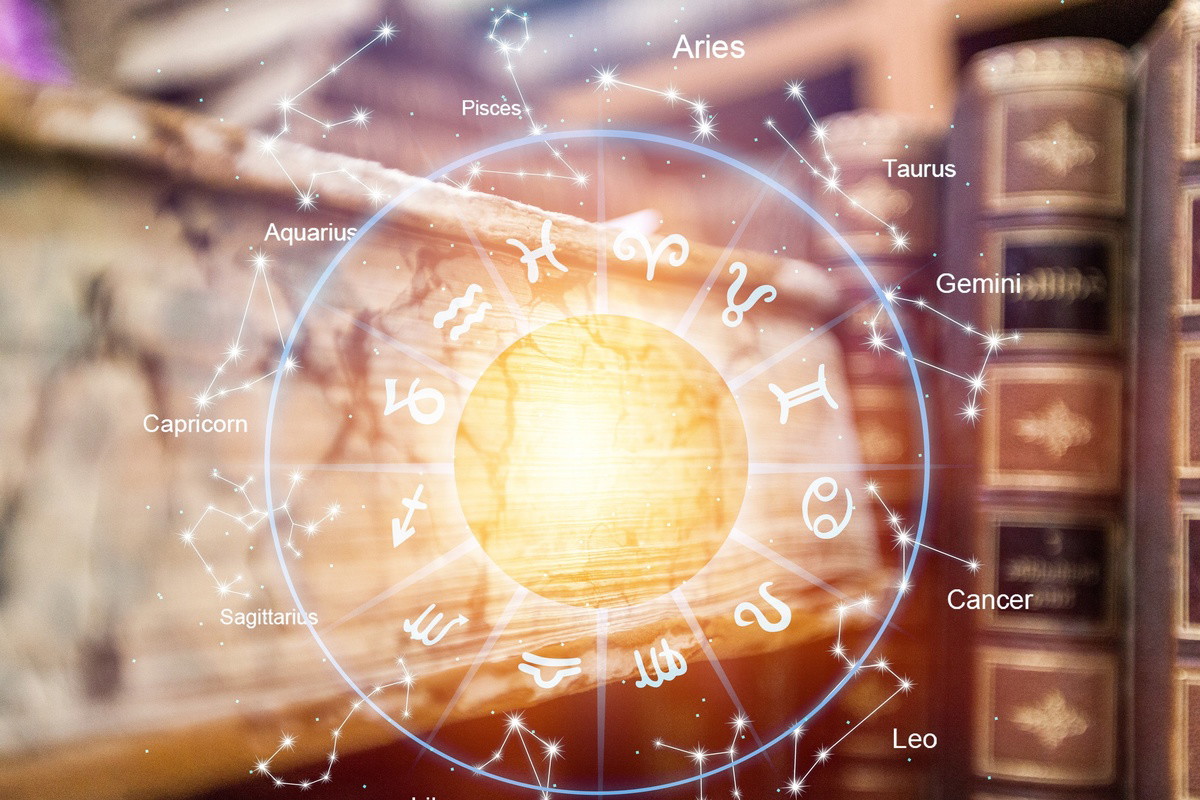 horoskop na 3 marca 2024
