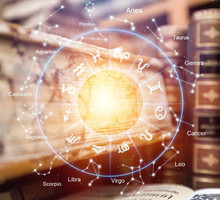 horoskop na 3 marca 2024