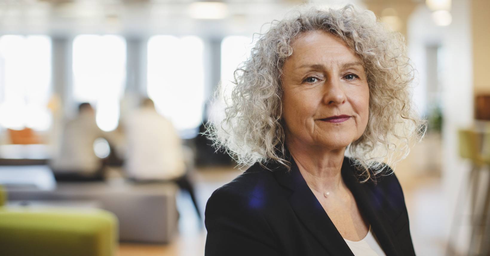 Wskazano 3 znaki zodiaku, które mogą liczyć na zawrotną karierę