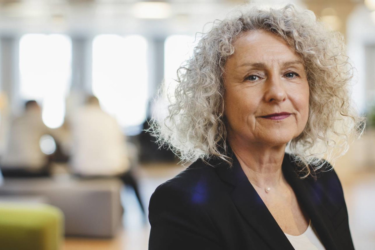 Wskazano 3 znaki zodiaku, które mogą liczyć na zawrotną karierę