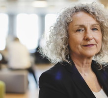 Wskazano 3 znaki zodiaku, które mogą liczyć na zawrotną karierę