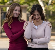 ktoś nie życzy ci dobrze