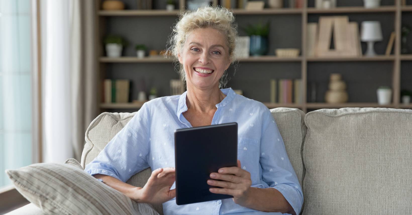 Wskazano 3 znaki zodiaku, które czeka zaskakujący koniec lutego Getty Images, fizkes