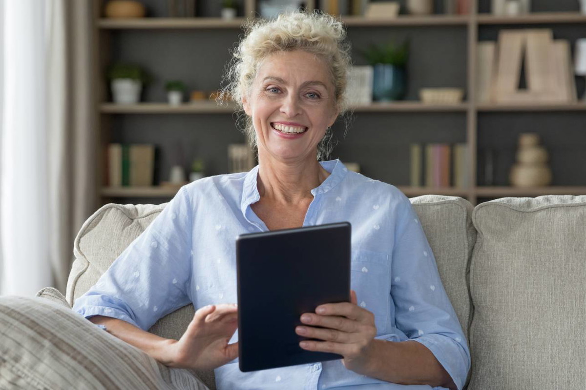 Wskazano 3 znaki zodiaku, które czeka zaskakujący koniec lutego Getty Images, fizkes